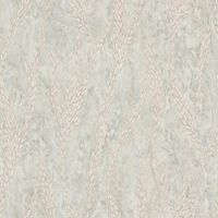 Обои 1502 58418 Burlesque арт. арт-R23909 — фото 1, Обои