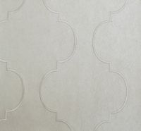 Обои Carl Robinson Edition 3 арт-cb32307 — фото 1, Обои