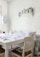 Обои Gaenari Mixture 2 арт-81132-4 — фото 3, Обои