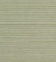 Обои Omexco Horizons арт-HOR3094 — фото 1, Обои