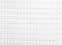 Обои Designers Guild Castellani арт-P597-02 — фото 1, Обои