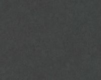 Обои AS Creation Geo Effect Винил на флизелине (0,53*10,05) Черный, Штукатурка арт-38594-4 — фото 1, Обои для стен