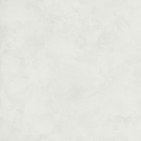 Обои Fipar Colori Del Sole арт-R23113 — фото 1, Обои