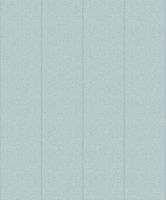 Обои KT-Exclusive Mica арт-UK11402 — фото 1, Обои