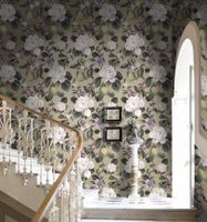 Товар: Обои Holden Decor Tales of the Manor арт-91913 - фото 3 Обои Holden Decor Tales of the Manor арт-91913 — фото 3, Обои