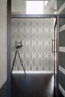 Обои Architector Mod Geo арт-MG40100 — фото 2, Обои