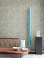 Обои Sirpi AltaGamma Sempre 3 арт-24305 — фото 2, Обои