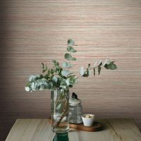 Обои York Greenhouse арт-GO8301 — фото 2, Обои