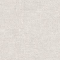 Товар: Обои Galerie Natural FX2 арт-G67441 - фото 1 Обои Galerie Natural FX2 арт-G67441 — фото 1, Обои