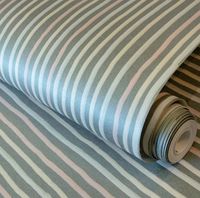 Обои Hohenberger Great Kids арт-26846 — фото 3, Обои