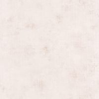 Обои Caselio Telas Винил на флизелине (0,53*10,05) Бежевый/Розовый, Штукатурка арт-69871450 — фото 1, Обои