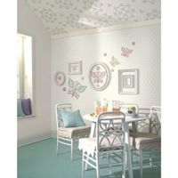 Обои Waverly Waverly Kids арт-WK6939 — фото 2, Обои