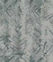 Обои York Impressionist арт-CL2552 — фото 1, Обои