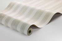 Обои Borastapeter Timeless Traditions арт-3277 — фото 4, Обои