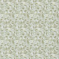 Обои Morris&Co Archive III арт-214717 — фото 1, Обои