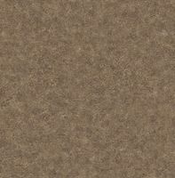 Товар: Обои KT-Exclusive Texture Gallery арт-BV30616 - фото 1 Обои KT-Exclusive Texture Gallery арт-BV30616 — фото 1, Обои