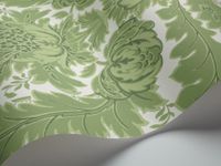 Обои Cole & Son Albemarle арт-94-9050 — фото 2, Обои