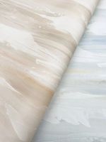 Обои York Artistic Abstracts арт-AG2010 — фото 2, Обои