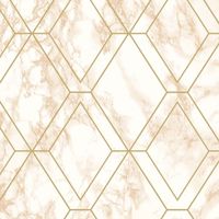 Обои Gaenari Raum арт-81176-2 — фото 1, Обои