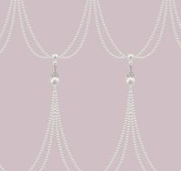 Обои Loymina Lac Deco арт-Lac4-001 — фото 1, Обои