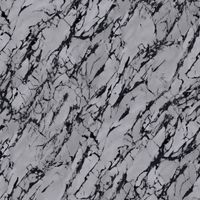 Товар: Обои Galerie Special FX 2 арт-G68096 - фото 1 Обои Galerie Special FX 2 арт-G68096 — фото 1, Обои