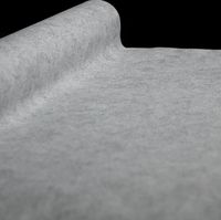 Обои Shinhan Natural арт-88646-2 — фото 4, Обои