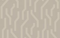 Обои WallTrend Lontano арт-CEL12012 — фото 1, Обои