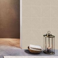 Обои Aura Vogue арт-221131 — фото 2, Обои