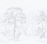 Товар: Обои Loymina Etude арт-ETD9-011 - фото 1 Обои Loymina Etude арт-ETD9-011 — фото 1, Обои