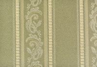 Обои Sangiorgio Taormina арт-M577-871 — фото 1, Обои