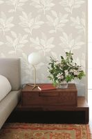 Обои Seabrook Boho Rhapsody арт-RY30804 — фото 2, Обои