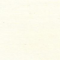 Обои Thibaut Grasscloth Resource арт-839-T-5028 — фото 1, Обои