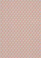 Обои Thibaut Paramount арт-T2935 — фото 1, Обои