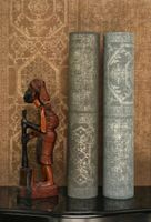 Товар: Обои Trendsetter Alvaro арт-AL5304 - фото 3 Обои Trendsetter Alvaro арт-AL5304 — фото 3, Обои