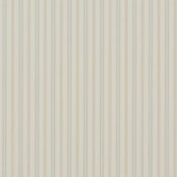 Обои Ralph Lauren Signature Florals арт-PRL70906 — фото 1, Обои