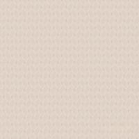 Товар: Обои Milassa Joli арт-Joli8-001-1 - фото 1 Обои Milassa Joli арт-Joli8-001-1 — фото 1, Обои