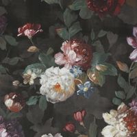 Товар: Обои Aura Prestige арт-108613 - фото 1 Обои Aura Prestige арт-108613 — фото 1, Обои