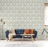 Обои Ich Origins арт-8508-4 — фото 3, Обои