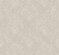 Обои Wallquest Rustico арт-RW40109 — фото 1, Обои