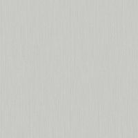 Обои Sirpi Italian Silk 7 арт-21765 — фото 1, Обои