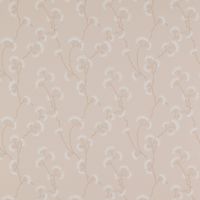 Обои Colefax and Fowler Small Designs арт-07982-07 — фото 1, Обои