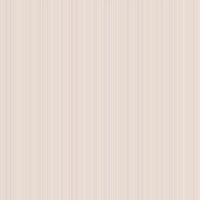 Обои York Casabella II арт-VR3520 — фото 1, Обои