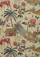 Товар: Обои Thibaut Colony арт-T10233 - фото 1 Обои Thibaut Colony арт-T10233 — фото 1, Обои