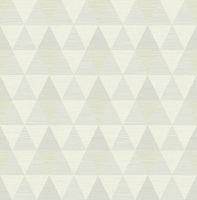 Товар: Обои KT-Exclusive Modern Elegance арт-dl30208 - фото 1 Обои KT-Exclusive Modern Elegance арт-dl30208 — фото 1, Обои