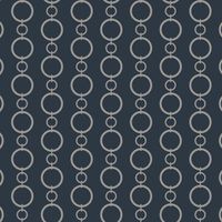 Обои Waverly Waverly Stripes арт-SV2744 — фото 1, Обои