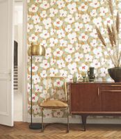 Обои Casadeco Iconic арт-88392323 — фото 3, Обои для стен