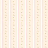 Товар: Обои Aura Abby Rose арт-AB27641 - фото 1 Обои Aura Abby Rose арт-AB27641 — фото 1, Обои