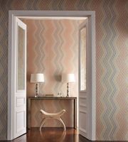 Обои Harlequin Tresillo арт-111435 — фото 2, Обои