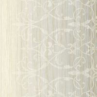 Обои Smith&Fellows Adour арт-IWB00444 — фото 1, Обои