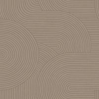 Обои Borastapeter Graphics арт-4733 — фото 1, Обои